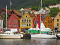 Bryggen (2).jpg