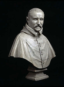 Bust of Carlo Antonio del Pozzo by Bernini.jpg