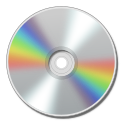 Значок компакт-диска test.svg