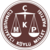 CKMP Logo.png