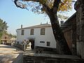 Casa Museo Manuel María