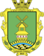 Герб