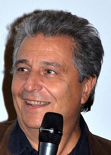 Christian Clavier ��� Wikip��dia