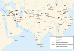 Largely extinct Church of the East and its largest extent during the Middle Ages. Church of the East in the Middle Ages.svg