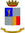 CoA mil ITA rgt sost aves 3.png