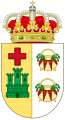 San Martín de Montalbán