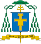 Herb duchownego