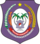 Seal of Gorontalo