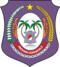 Erb Gorontalo.png