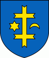 Минијатура за верзију на дан 06:54, 20. јул 2008.