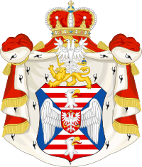 http://upload.wikimedia.org/wikipedia/commons/thumb/0/02/Coat_of_arms_of_the_House_of_Petrovi%C4%87-Njego%C5%A1.svg/200px-Coat_of_arms_of_the_House_of_Petrovi%C4%87-Njego%C5%A1.svg.png