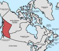 Colony of British Columbia Map.png