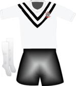 Corinthians uniforme 1950.png