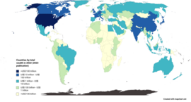 Countries by total wealth (trillions USD), Credit Suisse Countries by total wealth (trillions USD), Credit Suisse.png