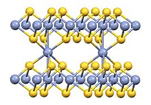 Cr2S3 structure.jpg