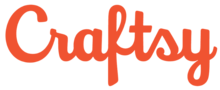 Craftsy logo.png