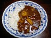 Curry and rice.jpg