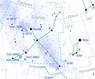 File:Cygnus constellation map.svg