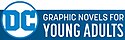 Графические романы DC для молодежи Logo.jpg