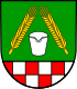 Coat of arms of Abentheuer