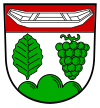 Knetzgau