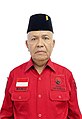 Miniatur versi sejak 26 Oktober 2023 12.14