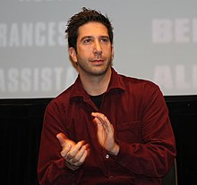 David Schwimmer.jpg