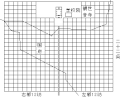 2007年5月3日 (木) 05:06時点における版のサムネイル