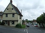 The Guildhall