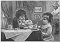 Die Gartenlaube (1895)_b_085.jpg Großmütterchen
