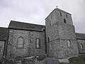 Église Saint-Paterne de Digulleville