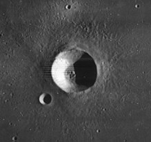 Diophantus crater 4138 h3.jpg