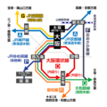 2023年3月19日 (日) 04:04時点における版のサムネイル