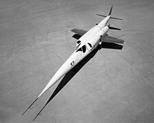 Douglas X-3 NASA E54-1228.jpg