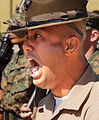 A Drill-Instructor