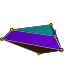 Двойная удлиненная треугольная пирамида.png