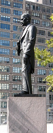 Juan Pablo Duarte. Juan Pablo Duarte - Wikipedia,