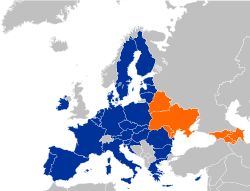 EU-Eastern Partnership.svg
