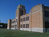 East Topeka Junior High School