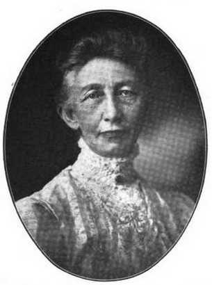 File:ElizabethAFollansbee1910.tif