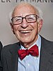 Eric Richard Kandel