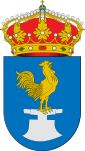 Gargallo (Hispania): insigne