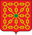 Navarra (Pamplona)