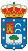 Official seal of Sorzano