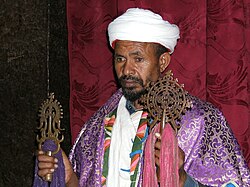 250px-Ethiopian_Religious