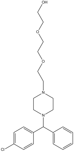 Etodroksitsiini