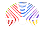Parlamentsvalet 1984