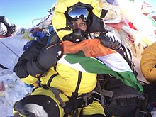 Саммит Эвереста Chhanda.jpg