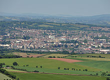 Exeter from Haldon.jpg