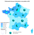 Vignette pour la version du 8 juin 2019 à 09:40